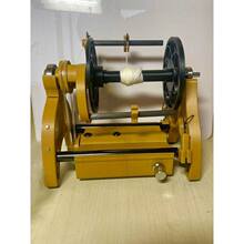 ��������늄�С��܇�ⰲ�b���{�ټ�����ë��ë�޻��ιɾ�ë��