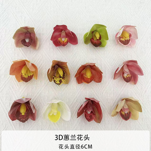 �¿��zƬޥ�m���^���滨���^diy�Y���·��l��^��������ٻ�