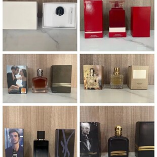 �羳���Q���b��ˮ�۾G�S��؈�۷����S��̖���l�\����ʿ�ڰ�CK��ˮ