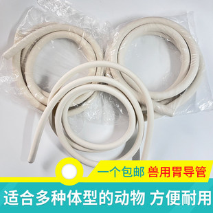 �������i��ţ��θ����Ͷș��ϴθ�����z���|�F�ù�ș�c���iţ��