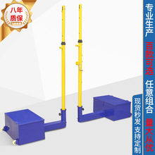 ������������ë���� ��yʽ�Ƅ�ʽ���þW���W���T�F�̶�