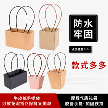 ˮӺţƤYаbл@rˇв廨