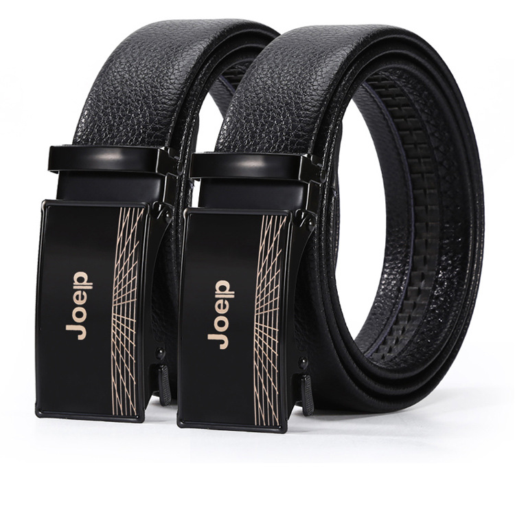 详情页_1 (10).jpg