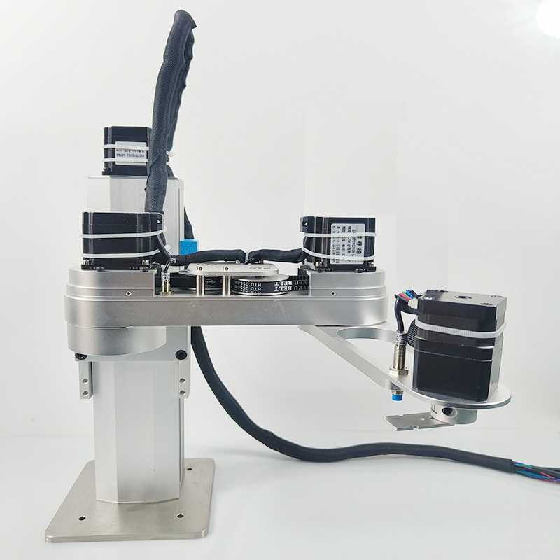 088bae3d2b0218a172469045784fef