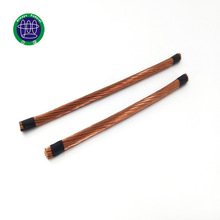 �~��䓽g���ӵؾ����׽ӵ�ĸ���~��䓽g����~䓽g��