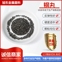 䓽z�������菊����蒁��C�ɰ䓽Y����ĥ��ɰ�п�ƽ���^�Y