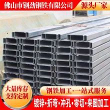 C��䓙_�l����\c��䓹��֧�ܿ�����u���Q355BĻ���S��䓽Y��