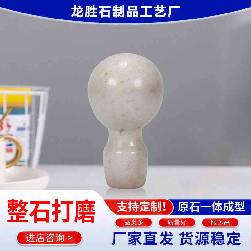 ���ƴ���ʯ�Ѿ��������ÿ���Բ�η�������T�ξ�ƿ����