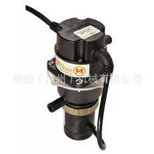 Hotstart����ԭ�bCTM25210-A00ˮ�׼ӟ���2500W������ˮ�A����