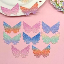 ���������ò���ʹ���ͯ�^����diy���b�����֙C���o���b�