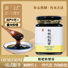 Xɽֹƃͯƿbﶬ๤Sl