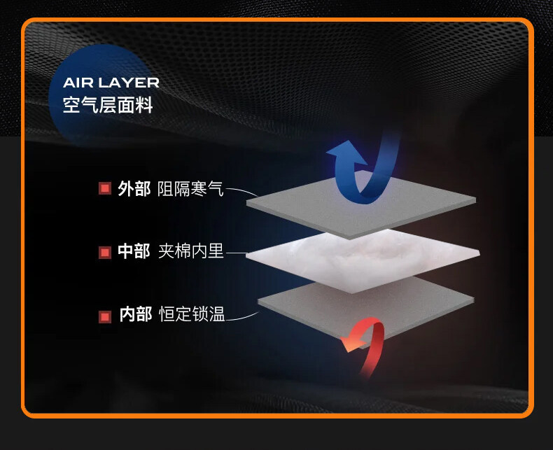 一键上货_20241207121404