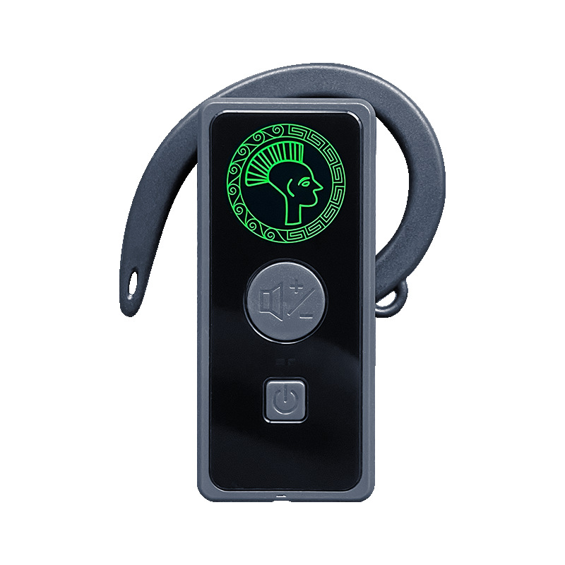 WUSһ�������߽�����һ�Զ����Ӵ���ҵ��ѵ�ι۹������񽲽�