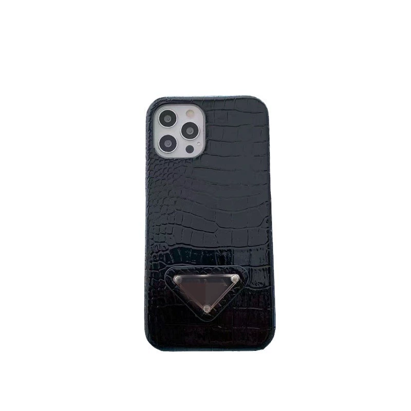 Яблоко, iPhone16, чехол для телефона, совместимая куртка, рисунок крокодила, 16promax, 14/13/12/11