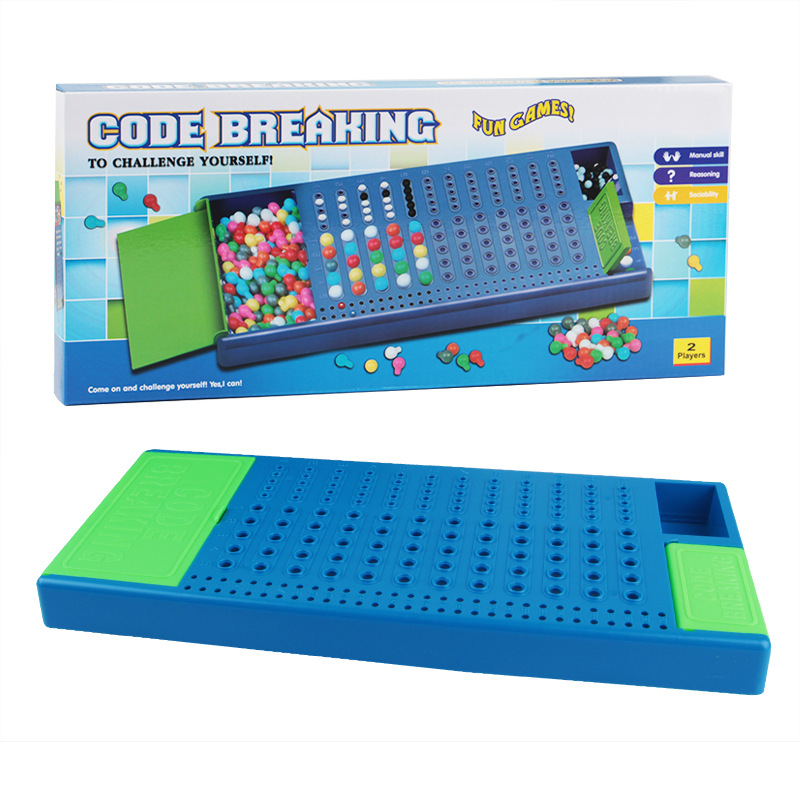 smart toy