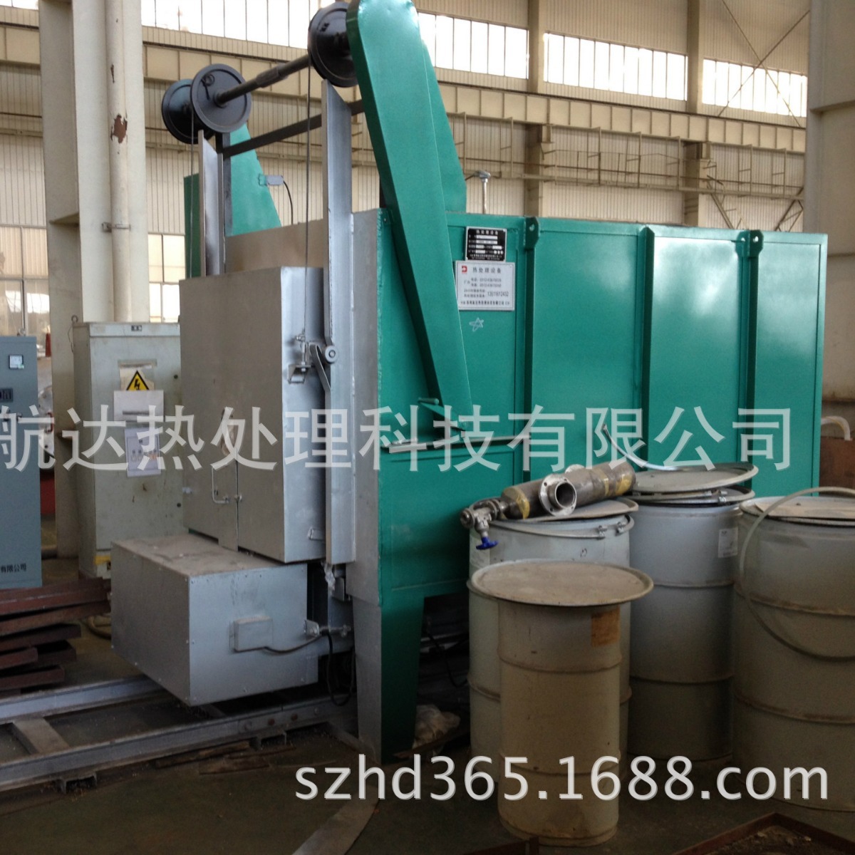 ̨ʽ´¯ ͹ҵ̨¯ ̨ʽ˻¯Ӧ