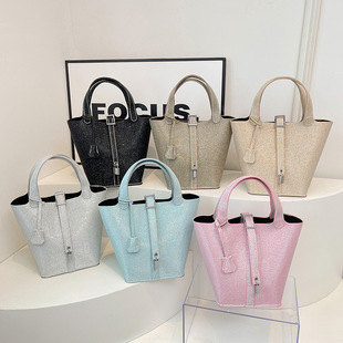 2025�¿��ˮͰ���˻@��Ů���|��������߼��Ћ���������ϰ���