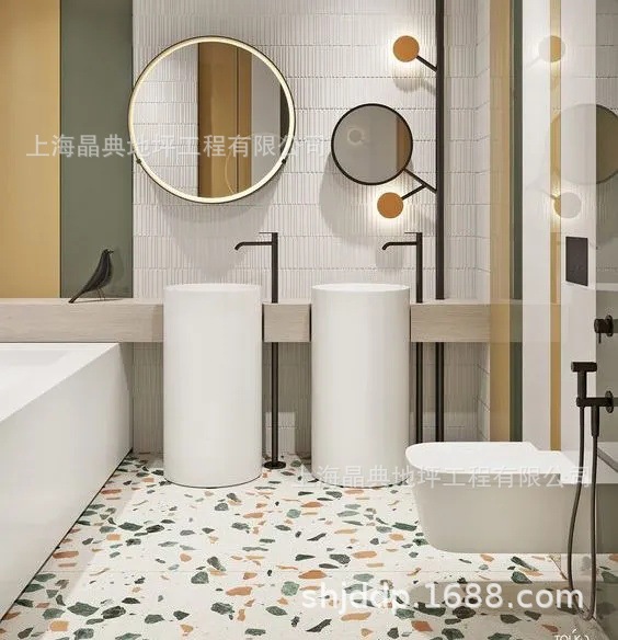 微信图片_20210331105030