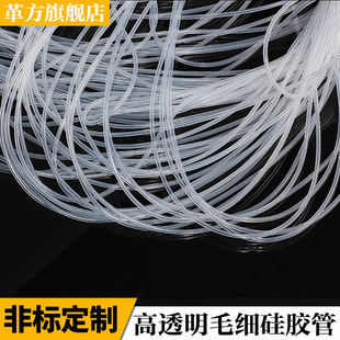 ͸�����z�� �͸ߜ� ���zܛ�� �o���oζ ë���� 0.5/1/2/3/4mm