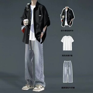 ������z�r����ʿ�ļ����b���e�����r���������L�᎛�⴩��������