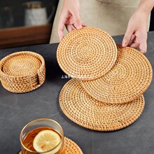 �پ��豭�|�N�����C偉|������|�P�|���÷����|�ӄ���A�β����|