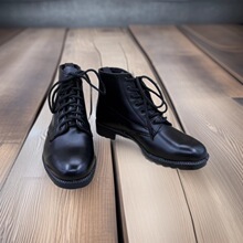 ��ʿƤѥ���ּyģ��ģ��ѥ���z�򻯹�ˇ��ߴa���x醱�ѥ