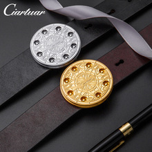 �~��ԭ���OӋ�̄��������l �S��ֱ�N��ƤƤ����ʿ�^��ţƤ