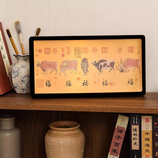 ����ţ�D���k���ҿ͏d����С��ˇ�g�b����֒쮋����ʽ�ͶY�쮋