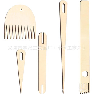 �羳DIYľ�|�ֿ��C�����b�����ľ�|����C������ľ�|��������