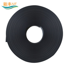PVC�Ϡ��|�l�տڗl�ذ堝���^�ɗlܛ�|ꎽǉ|�l���z�ذ�ꎽǉ|�l