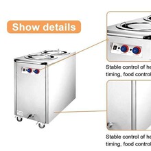 ���lů��܇�p�^��������O���������������C�x������Ƅ�ů���C