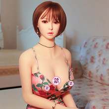 ʵ�����������ȫ�轺���ǰ��������ż �����˰����ܼ��ȷ���