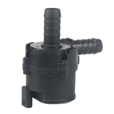 DS78-8C419-AC automotive electronic water pump, auxiliary water pump suitable for Ford Corolla 2007 (Water pump)