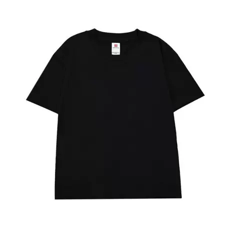 Rh-t0301 black (200g)