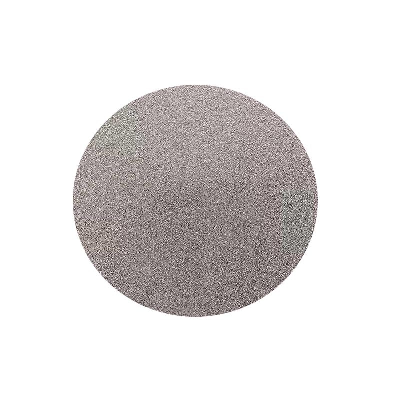 镍基合金粉Ni31/Ni30球形镍基喷涂喷焊粉滑轨玻璃模具专用