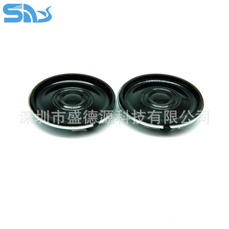 8851981425_369065959