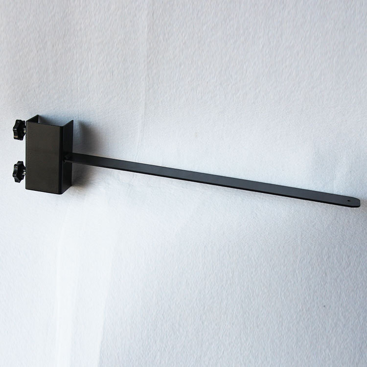 Navara rui qi 6 gran muralla pistola chase pickup camión carro carga parada barra puntal limit rod limit pieza accesorios