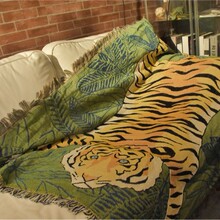 ���R�dshopee �ϻ����Ԅ���ë̺ɳ�l�b�̺���|���e̺��̺����̺