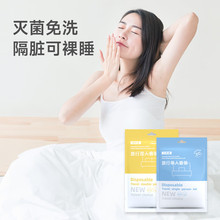 �����ˌ���������һ���Դ��α�������ԡ��ë�����K���׾Ƶ��p���ļ�������T