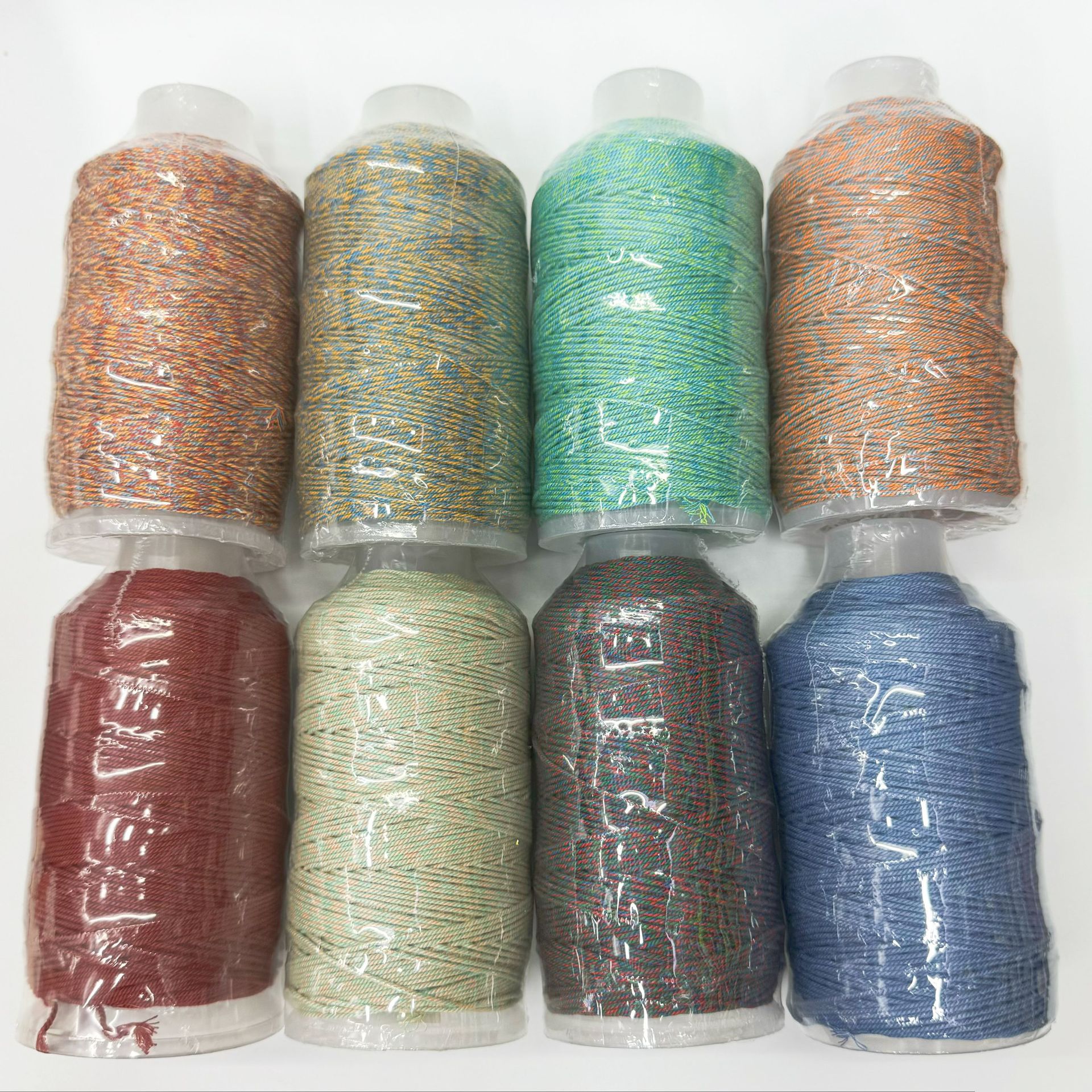 efa136a2cfba55f28d469a29866a8a