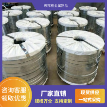 �S��ֱ�N���P䓎� ��\䓎� ��|�ò��P䓎� ��NҎ��