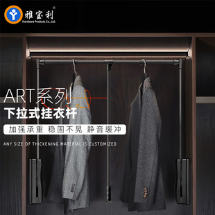 ��ñ�g����ʽ���U�������U��ͨ���ȿ��{���M�U���������U