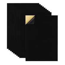 �羳���NA4��ɫ��ճֲ�q���N���控���z�����Ѓ�đ�q���|