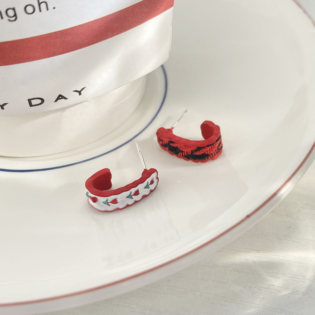 6521640175727_.pic_hd