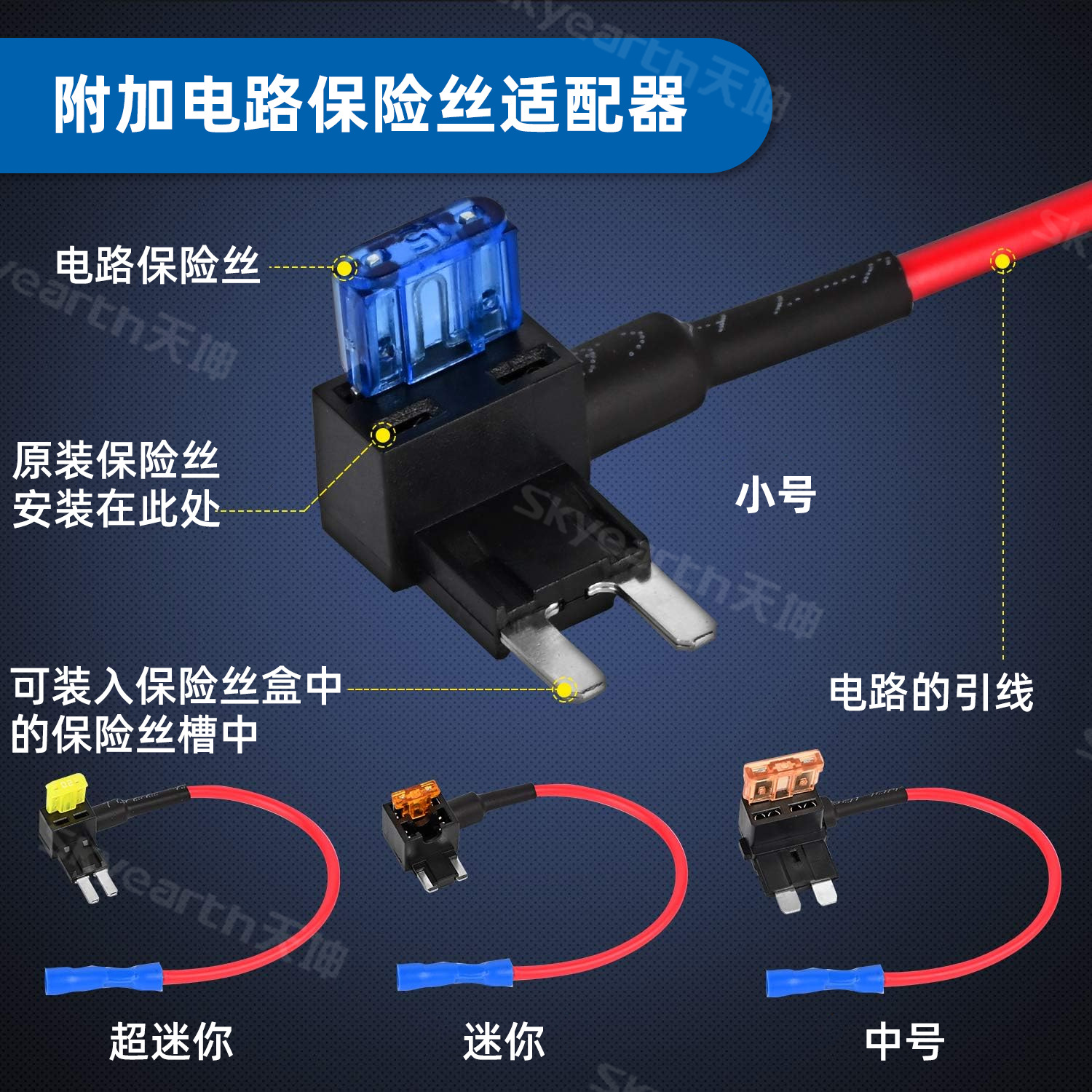 微信图片_20230916173433