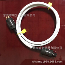 푾Ƽӹo~푾o׾̨ݳ伃~푾|