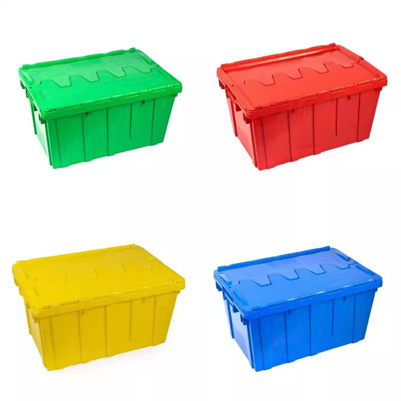 O1CN01107Ud628EFecvTg6K_!!2690