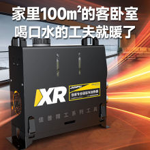 ղův܇ӟůLC܇dů؛܇ůһwCȡů