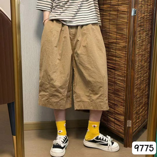 ��Ʒ�����ɾo�����ɳڸ��@�ݰٴ��ֱͲѝ���e�߷�ѝ