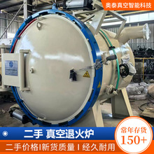 ������������ՠt�ߜ��մɽ��ٟ��Y�t �ߜ���ջػ��˻���Y늠t